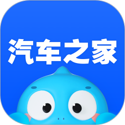 开yun体育，让你与朋友一起享受运动乐趣