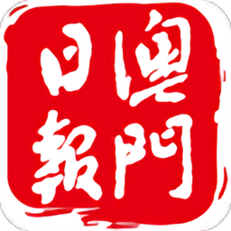 体验米兰APP，享受便捷的餐饮和购物推荐
