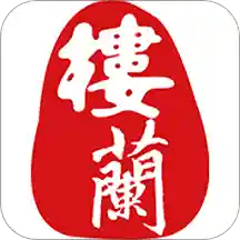 od体育:未来发展的趋势与展望