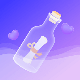 xbet官网点官网手机应用程序的功能与优势